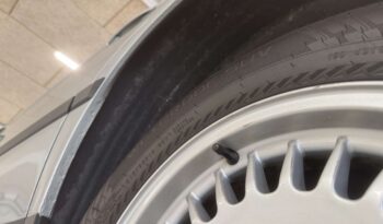 BMW 7-serie E38 740i full