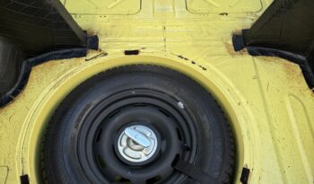 Datsun 240Z 2.4 full