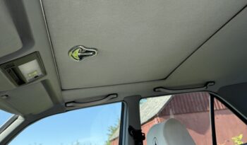 Mercedes-Benz 190 (W201) 190E 2.0 full