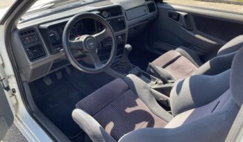Ford Sierra 2,0 RS Cosworth full