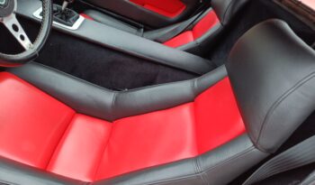 Lotus Europa Abarth TC 130 full