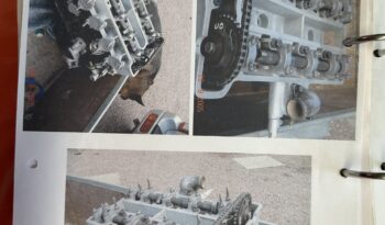 Lotus Super Seven S4 full
