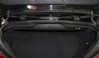 Mercedes-Benz Øvrige CLK 320 V6 Avantgarde Cabriolet full