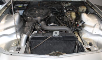 Opel Manta 2.0 3d full