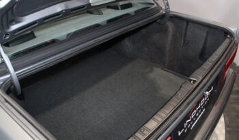 BMW 3-serie E30 320 i M-Technic full