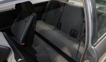 BMW 3-serie E30 320 i M-Technic full