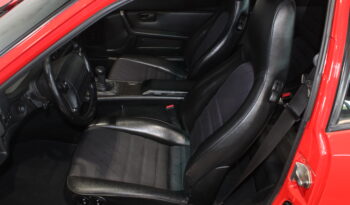 Porsche 944 3,0 Coupé full