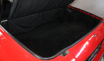 Porsche 944 3,0 Coupé full