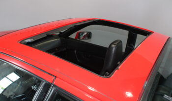 Porsche 944 3,0 Coupé full