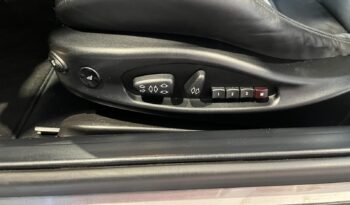 BMW 3-serie E46 M3 Coupe (top stand) full
