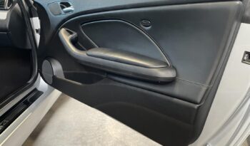 BMW 3-serie E46 M3 Coupe (top stand) full
