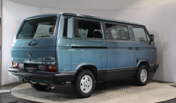 VW T3 2,1 “Carat” full