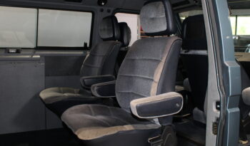 VW T3 2,1 “Carat” full