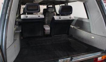 VW T3 2,1 “Carat” full