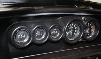 Morris Mascot Cooper 1000 Innocenti full