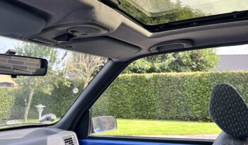 Peugeot 106 XN full