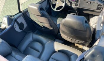 Saab 900 2,0 16V Turbo Cabriolet full