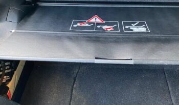 Mercedes-Benz SLK-Klasse (R170) 230 2,3 Kompressor Aut full