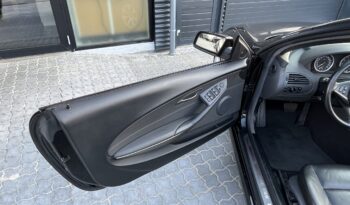 BMW Øvrige 645 Ci full