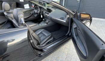 BMW Øvrige 645 Ci full