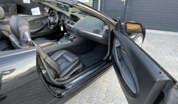 BMW Øvrige 645 Ci full