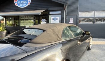 BMW Øvrige 645 Ci full