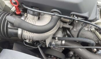 BMW 7-serie E38 740i full