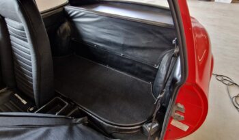 Opel GT 19 full