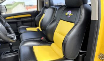 Dodge Øvrige Ram 1500 RUMBLE BEE full