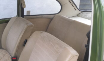 VW T1 1303 BIG full