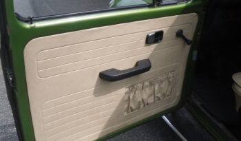 VW T1 1303 BIG full