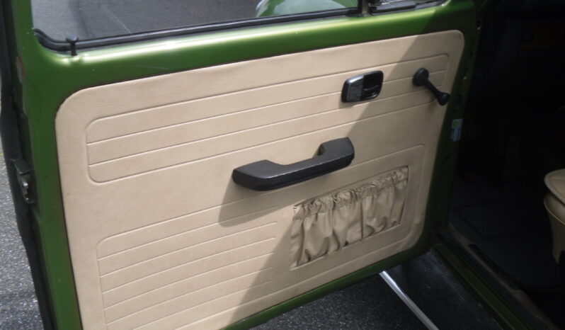 VW T1 1303 BIG full