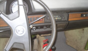 VW T1 1303 BIG full