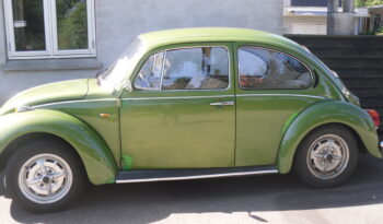 VW T1 1303 BIG full