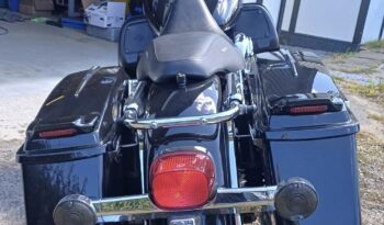 Harley Davidson FLHTI Electra Glide full