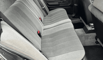 BMW 3-serie E30 318i 1,8 Touring full