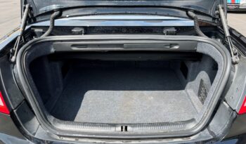 Audi Øvrige A4 2.4 V6 Cabriolet full