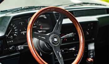 BMW 6-serie E24 635 CSI EU-Model full