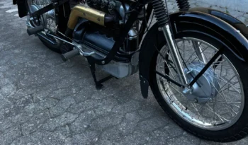 Nimbus 1955 full