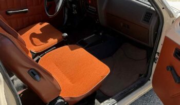 Opel Kadett D Caravan 1,2 full