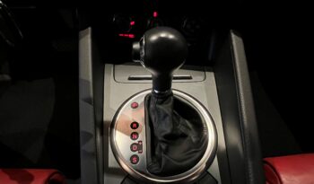 Audi TT 2,0 TFSi Coupé S-tr. full