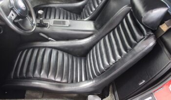 Maserati Bora 4,9 full