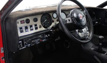 Maserati Bora 4,9 full