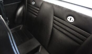 Alfa Romeo Montreal 2.6 full