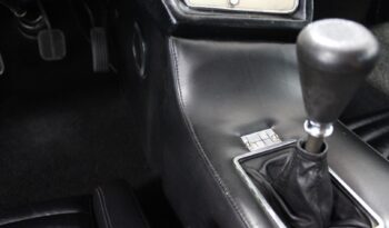 Maserati Bora 4,9 full