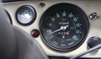 Maserati Bora 4,9 full
