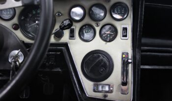 Maserati Bora 4,9 full