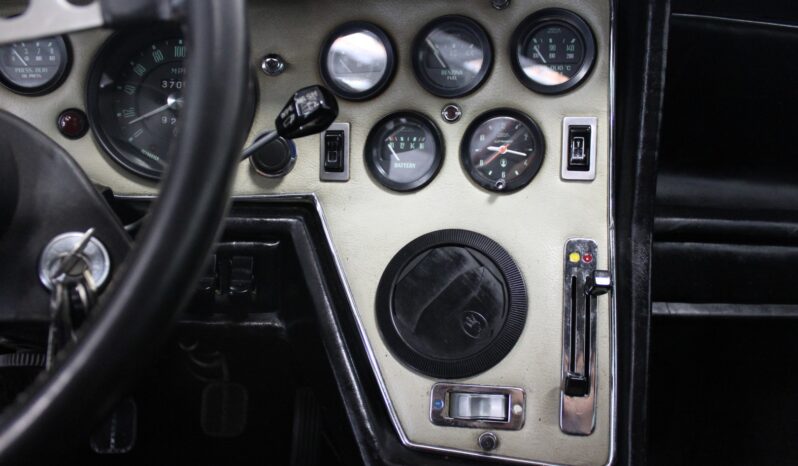 Maserati Bora 4,9 full