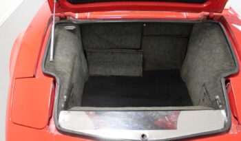Maserati Bora 4,9 full
