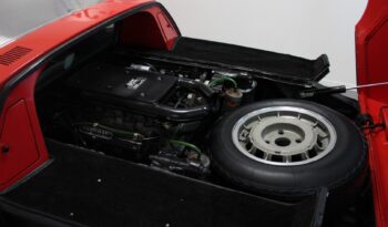 Maserati Bora 4,9 full